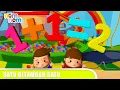 Download Lagu Satu ditambah satu (1+1=2) - Lagu Anak Anak Indonesia Terpopuler