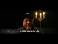 ENGST - Herr Meier von der AFD ( OFFICIAL VIDEO )