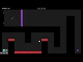 2 19 330 pixel speedrun world record