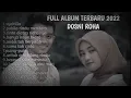 Download Lagu Dosni roha full album