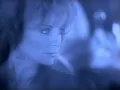 Reba McEntire - On My Own ft. Trisha Yearwood, Martina McBride, Linda Davis