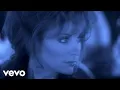 Reba McEntire - On My Own ft. Trisha Yearwood, Martina McBride, Linda Davis
