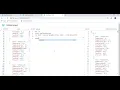 DataWeave Practice Example 1 - Calculating Average Precipitation Value of Every Month