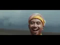 Vidi Aldiano - Definisi Bahagia (Official Video)