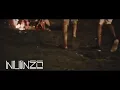 Nuinzo - dlam lil( clip oficail)