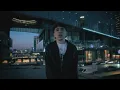efey4hya - Ayaz (Official Music Video)