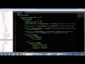 Editable - Setting column insertable