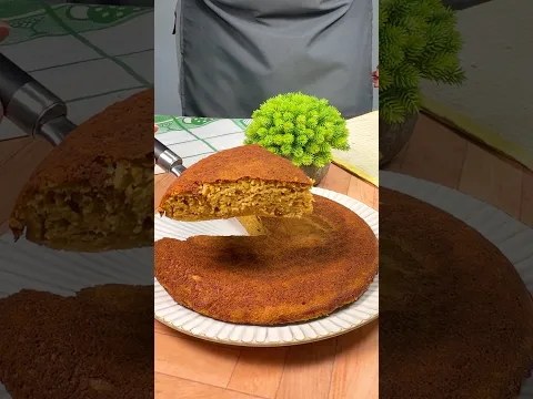 ¡Olvídate del pan! Prepara este desayuno fácil y delicioso que querrás comer todos los días #receta