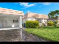 2126 Riverbluff Pkwy V323 Sarasota FL ColdwellBankerHomes com