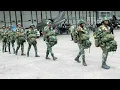 Download Lagu LES FARDC ET WAZALENDO LOURDEMENT ARMÉES LANCE L'OFFENSIVE POUR RÉCUPÉRER LA L'INTÉGRALITÉ D NZIBIRA