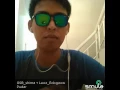 Download Lagu Pudar - Sima feat Dopah Nanas Merah (Cover) Smule
