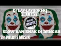 Download Lagu DJ LAY LAY LAY(JOKER) FULL BASS TERBARU!!!