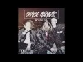 Download Lagu Friends - Chase Atlantic (Nostalgia EP)