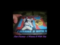 Lagu Fun Factory - I Wanna B With U (Sequential One Remix)
