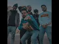 N.A.T - intomymind & DizzyTooSkinny
