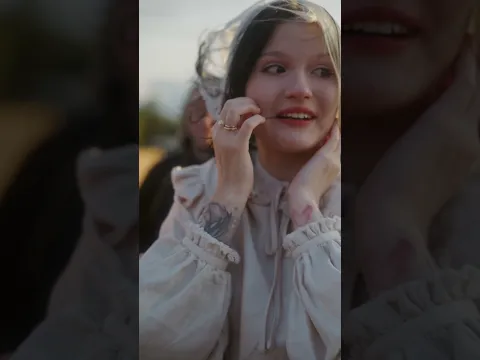 ♥️♥️♥️