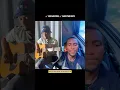 Download Lagu Black Mapatile by Menzi covered By Snanzoh Uyeswa manje #music #guitar#guitarcover #guitarlesson