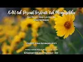 Download Lagu KAU tak Pernah Berhenti ‘tuk Mengasihiku (You Never Stop Loving Me), Susan Sumbayak, 2017
