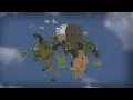 The RuneScape world feels tiny and this is why