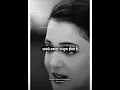 Download Lagu Log Kahate Hain pati patni Ka Rishta bahut hi majbut hota hai ❣️WhatsApp status #Sorts