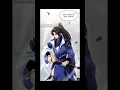 Esteemed Female Masters All Want to Possess Me Chapter 19 English