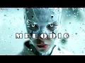Download Lagu Melodic Techno \u0026 Progressive House 2024 | Remember Me | Morphine Mix