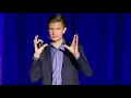 Lagu Simplifying Humility And Integrity | Joe Sabini | TEDxUniversityofNevada