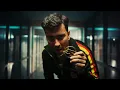 Download Lagu Marteria - Scheiss Ossis (Official Video)
