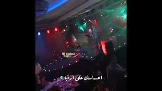 لكن انت يا عمري غير طبعا يا حبيبي غير      دندنها