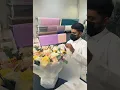 Download Lagu #flowers #ihavethisthingwithplants #flowerparts #florist #lifeisbutadream #flowerpetals #bouquet