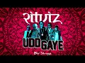 Download Lagu Udd Gaye  | RITVIZ | BW Strings