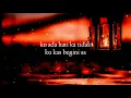 Download Lagu Masih sayang kah trada | LAGU TIMUR TERBARU 2021