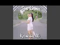 Download Lagu Kesucian Ati
