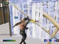 Download Lagu Fortnite Montage #2 - Ouse - you make it worse