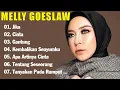 Download Lagu Lagu-lagu terbaik Melly Goeslaw - Lagu Melly Goeslaw Full Album Terbaik Populer Sepanjang Mas