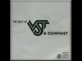 VST & Company - Disco Fever