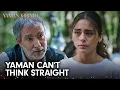 Download Lagu Seher took refuge in Arif  | Yaman Kırımlı | Multi Dub