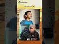 Download Lagu meme lucu ketawa nular
