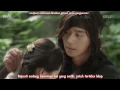 Lagu Bolbbalgan4 - Dream (INDOSUB) (Red Cheek Puberty) MV Hwarang OST