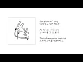 Car Seat Headrest - Bodys 가사