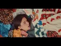 Paloma Morphy - yo creo que todxs estamos mal