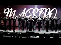 Download Lagu 240427 SEVENTEEN TOUR ‘FOLLOW’ AGAIN TO Seoul : Day1 MAESTRO (4K)