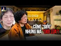 Lagu Tập Đoàn Sen Tài Thu - Đại Án Lừa Đảo Nghìn Tỷ: Truy Tố 2 Mẹ Con Cùng Thủ Đoạn Tinh Vi Ngoạn Mục