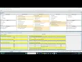 JCI CCT Changing Fan from Series to Parallel using State Table