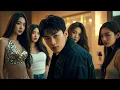 Download Lagu 【Indo Sub】Dulu Aku Rela Jatuh Demi Cinta, Kini Aku Hanya Seorang Pelayan di Depanmu #Full #Minidrama