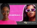 Amaphutha Lyrics - Nkosazana Daughter, Murumba Pitch