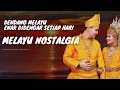 Download Lagu NOSTALGIA DENDANG MELAYU❗️ENAK DIDENGAR SETIAP HARI SAMBIL SANTAI 