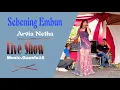 Download Lagu SEBENING EMBUN -ARVIA NETHA (MUSIC.GAZEFA16 -Jundang Audio)