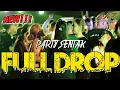 Download Lagu PARTY SENTAK🌴 FULL DROP GACOR (M4N PROJEK) COCOK UNTUK DI MOBIL BASS GLERR!!!!