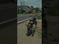 Download Lagu story wa quotes🤗🤘#viral#gl100indonesia#gl100racing#fyp#quotes#story#gl100#shorts#short#quotevideo